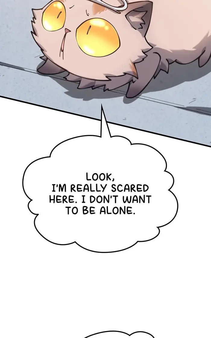 Dungeon Crawler Carl Chapter 4 image 189_optimized